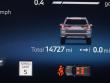2025 BMW X1 xDrive28i SUV