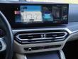 2023 BMW i4 M50 Gran Coupe Sedan