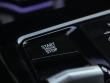 2024 BMW 5 Series 540i xDrive Sedan