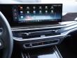 2026 BMW X5 sDrive40i SUV