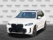 2026 BMW X5 sDrive40i SUV