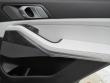 2025 BMW X5 xDrive50e SUV