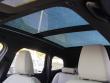 2024 BMW X1 xDrive28i SUV