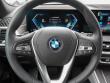 2025 BMW X5 xDrive50e SUV