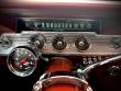 1962 Chevrolet Impala SS COUPE