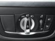 2023 BMW X3 sDrive30i SUV