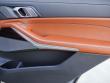 2026 BMW X7 xDrive40i SUV