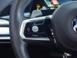 2024 BMW 7 Series 740i Sedan