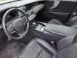 2018 LEXUS LS LS 500 F Sport Sedan