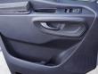 2019 Mercedes-Benz Sprinter Passenger Van 2500 High Roof V6 Van