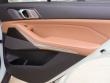2024 BMW X5 xDrive50e SUV