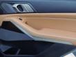 2024 BMW X5 sDrive40i SUV