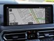 2024 BMW X3 xDrive30i SUV