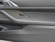 2026 BMW 4 Series 430i Convertible