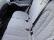 2023 BMW X5 xDrive40i SUV