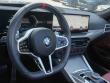2025 BMW 4 Series M440i Convertible