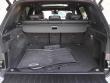 2025 BMW X5 xDrive40i SUV