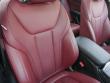 2023 BMW X3 sDrive30i SUV