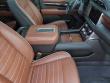 2024 GMC Yukon Denali Ultimate SUV