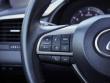 2018 LEXUS RX RX 350 SUV