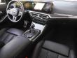 2024 BMW M3 Sedan