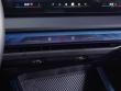 2026 BMW X3 M50 xDrive SUV