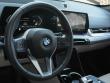 2024 BMW X1 xDrive28i SUV