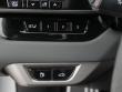 2024 LEXUS RX 350 F SPORT Handling AWD SUV