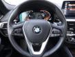 2023 BMW 5 Series 530i xDrive Sedan