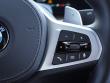 2026 BMW X6 xDrive40i SUV
