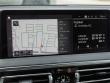 2023 BMW X3 xDrive30i SUV