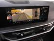 2026 BMW X7 xDrive40i SUV