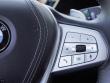 2024 BMW X7 xDrive40i SUV