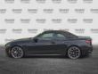 2025 BMW 4 Series M440i Convertible