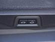 2024 BMW X7 xDrive40i SUV