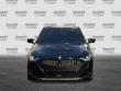 2024 BMW 2 Series M240i xDrive Coupe