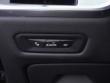 2024 BMW X5 xDrive50e SUV