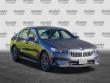 2024 BMW i5 eDrive40 Sedan