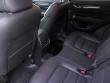 2023 Mazda CX-5 2.5 S Premium Plus Package SUV