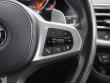 2023 BMW X3 xDrive30i SUV