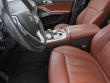 2022 BMW X7 ALPINA XB7 SUV
