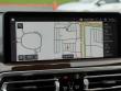 2024 BMW X3 xDrive30i SUV