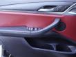 2023 BMW X4 xDrive30i SUV