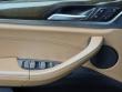 2021 BMW X3 sDrive30i SUV