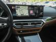 2023 BMW i4 eDrive35 Gran Coupe Sedan