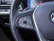 2023 BMW X3 xDrive30i SUV