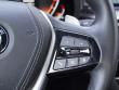 2023 BMW 5 Series 530i xDrive Sedan