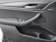 2023 BMW X3 xDrive30i SUV