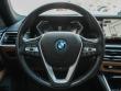 2023 BMW i4 eDrive35 Gran Coupe Sedan