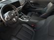 2024 BMW 2 Series M240i xDrive Coupe